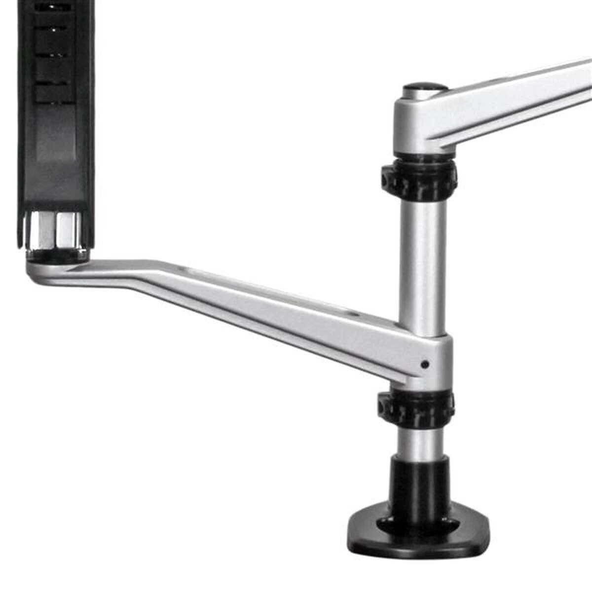 StarTech Laikiklis biurkovy su 2 monitoriais yra 30'' (ARMDUAL30)
