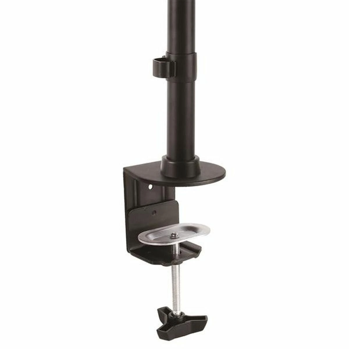 StarTech Darbastalio laikiklis 2 monitoriams 13 "- 27" (ARMDUALV)