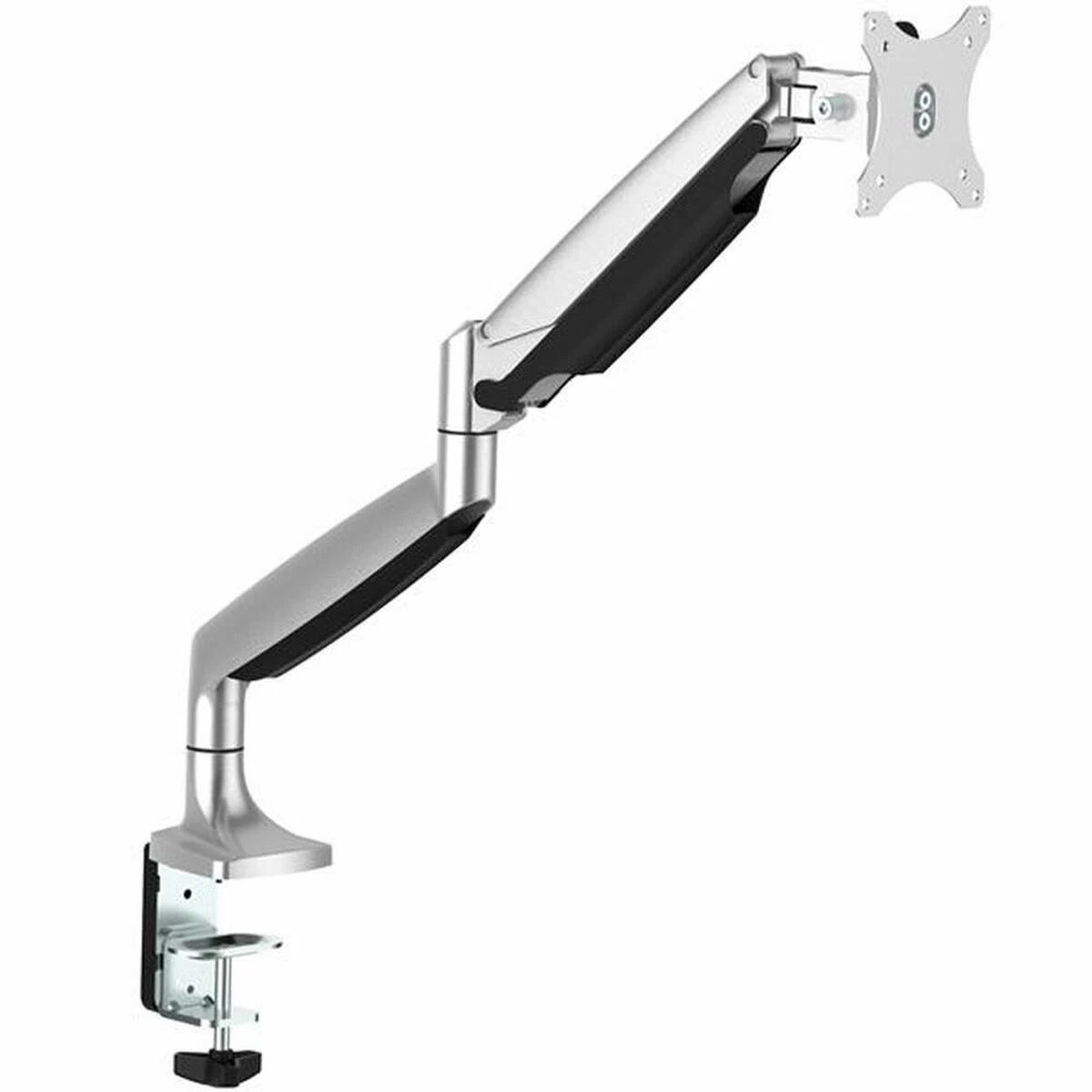 StarTech Darbastalio laikiklis monitoriui 13 "- 34" (ARMPIVOTD)