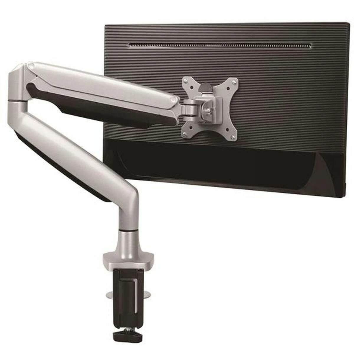 StarTech Darbastalio laikiklis monitoriui 13 "- 34" (ARMPIVOTD)