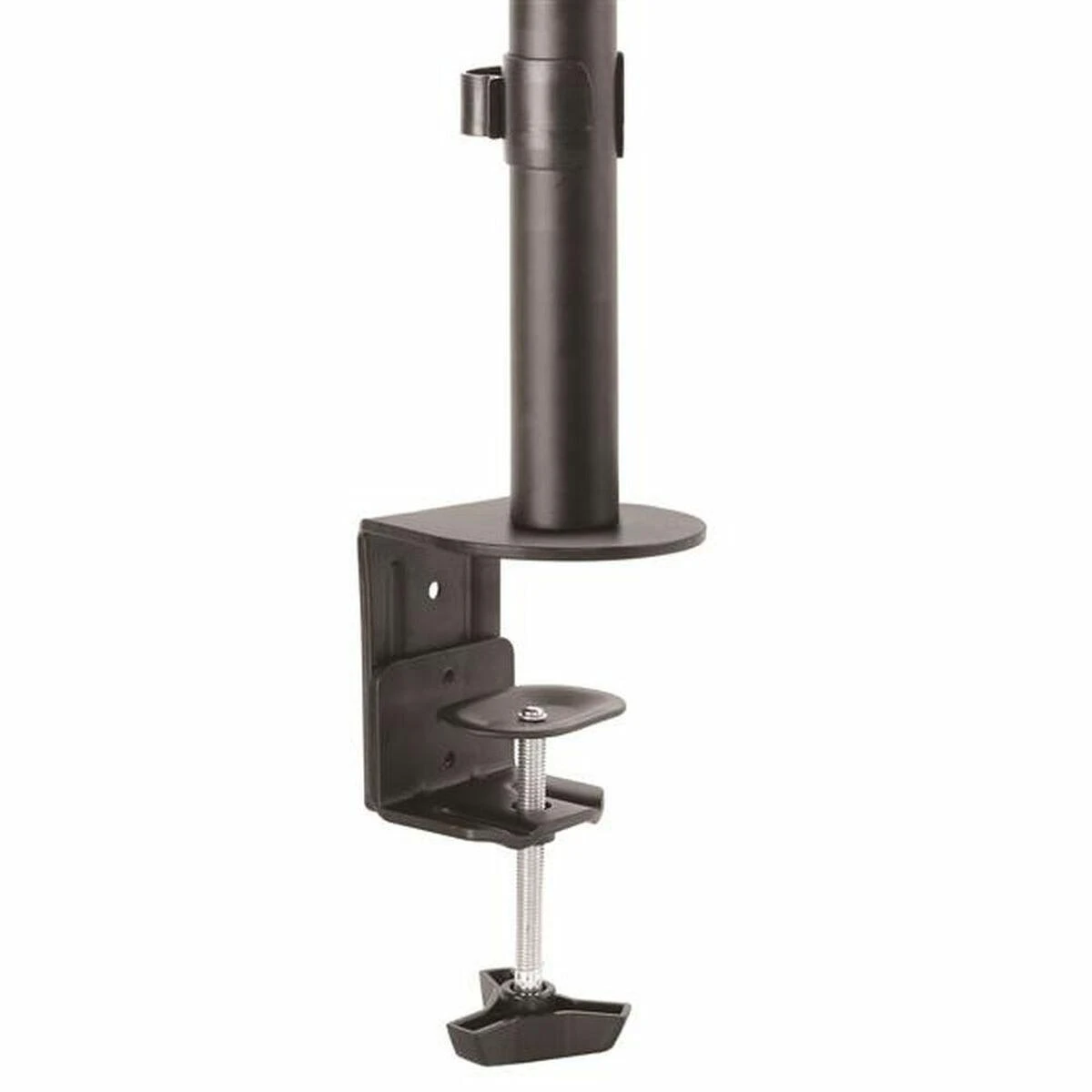 StarTech Darbastalio laikiklis monitoriuje 13 "- 34" (ARMPIVOTV2)