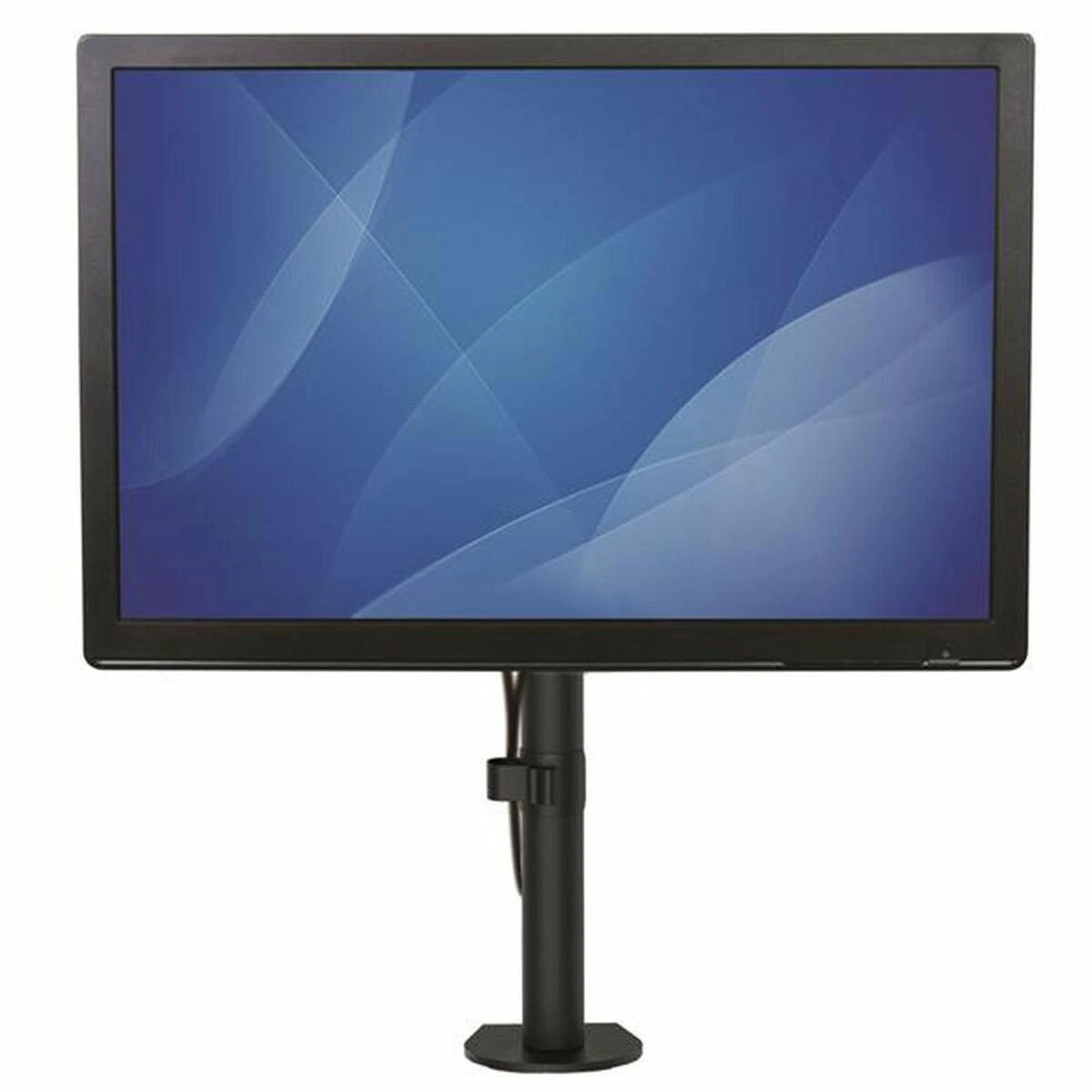 StarTech Darbastalio laikiklis monitoriuje 13 "- 34" (ARMPIVOTV2)