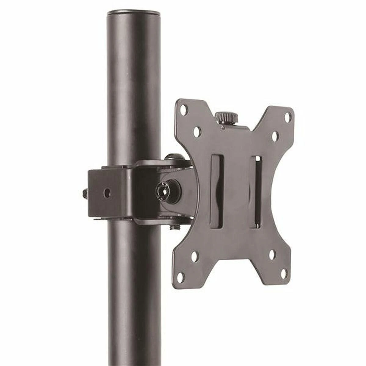 StarTech Darbastalio laikiklis monitoriuje 13 "- 34" (ARMPIVOTV2)