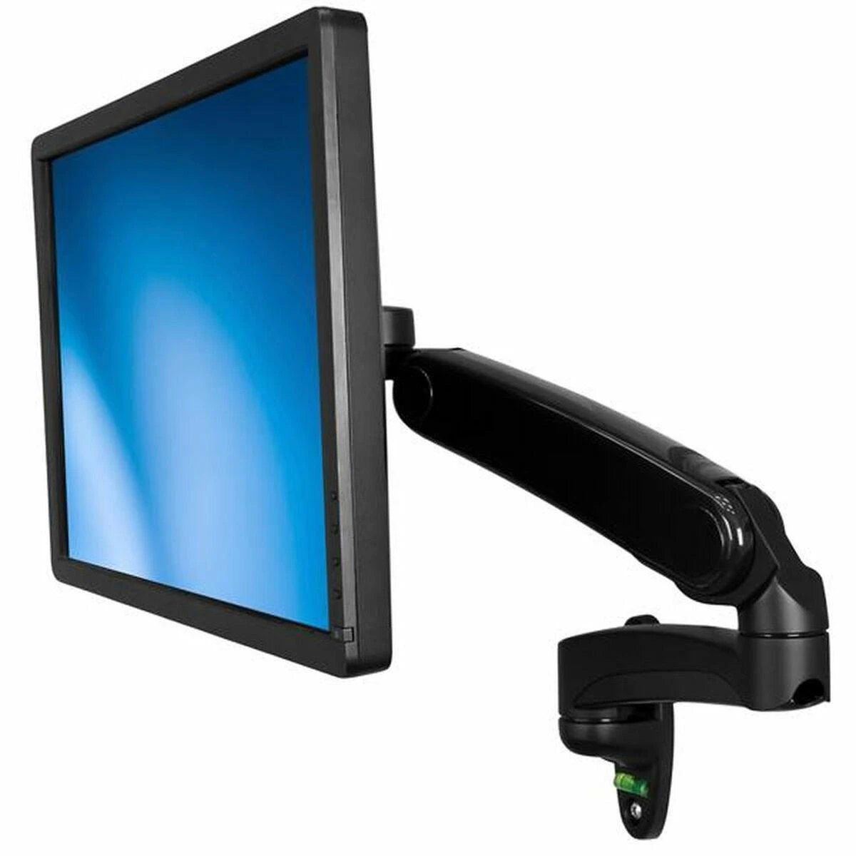 StarTech Laikiklis ścienny na monitorius do 34'' (ARMPIVWALL)