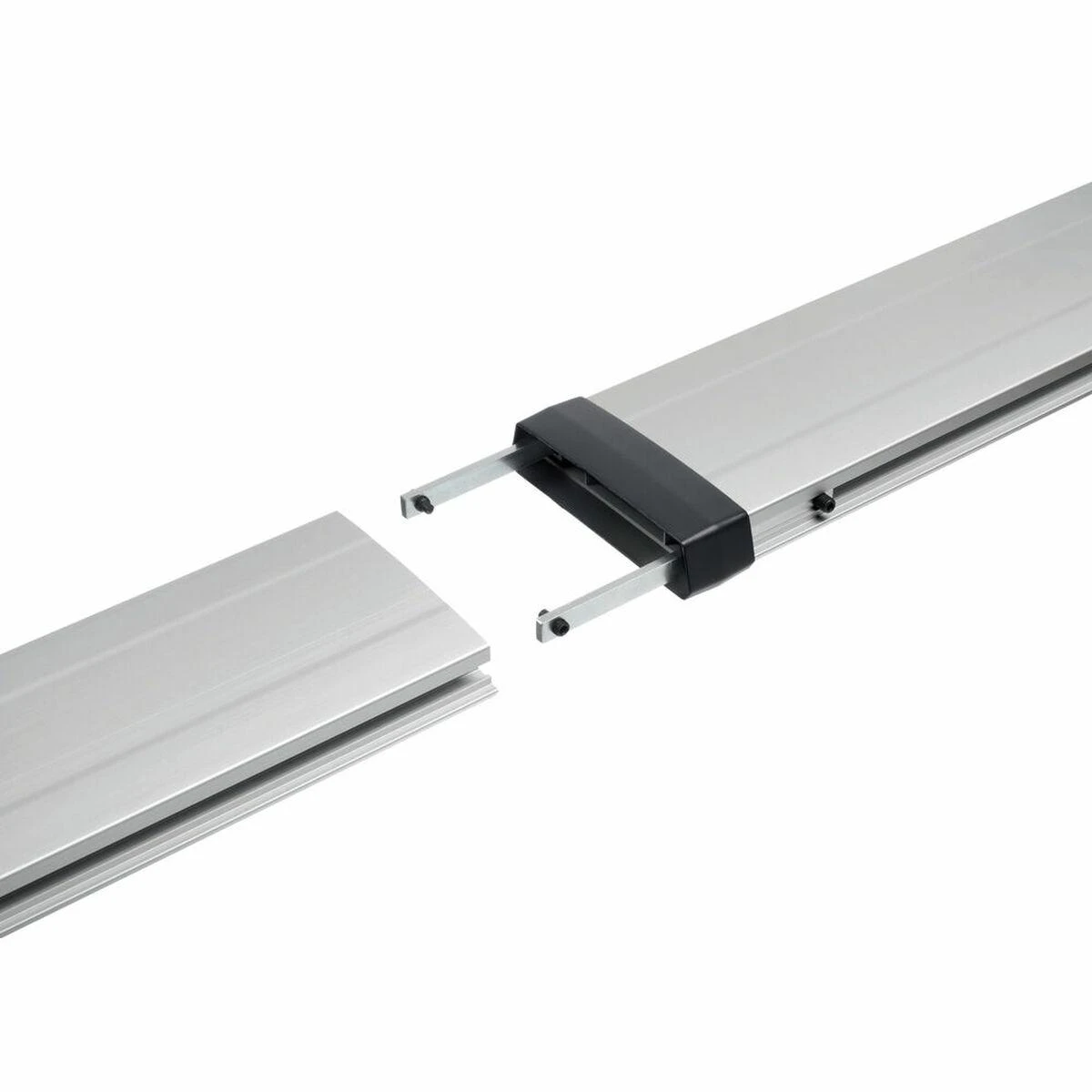 Laikiklis Vogels PFA 9104 Koppelelement für PFB 34xx