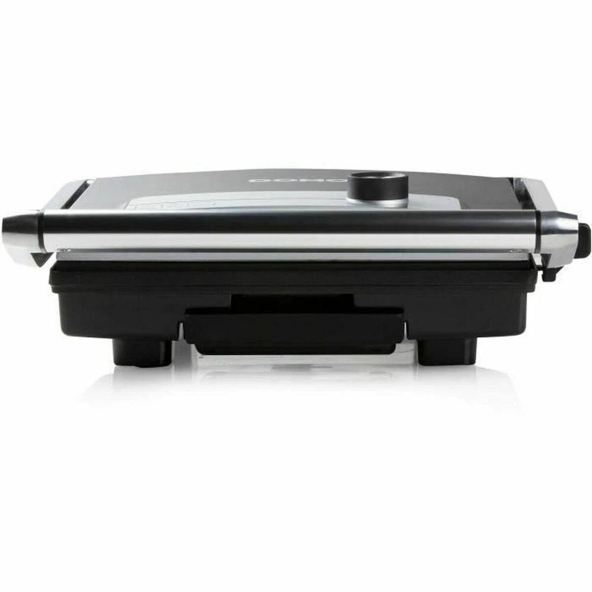 Elektrinis grilius Domo DO9225G