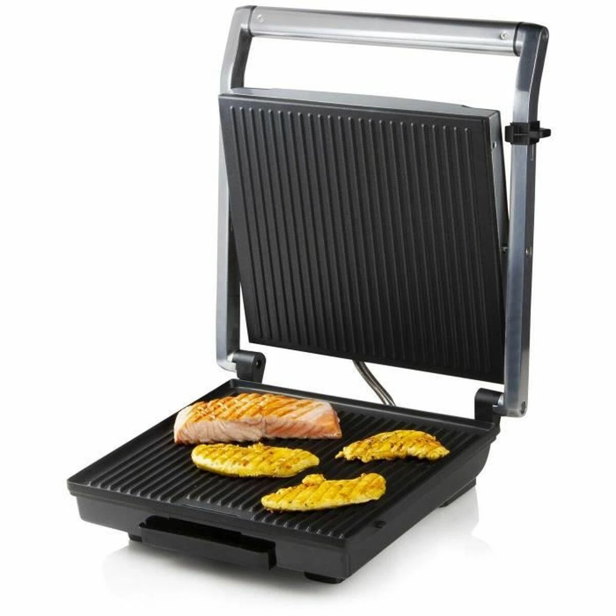 Elektrinis grilius Domo DO9225G