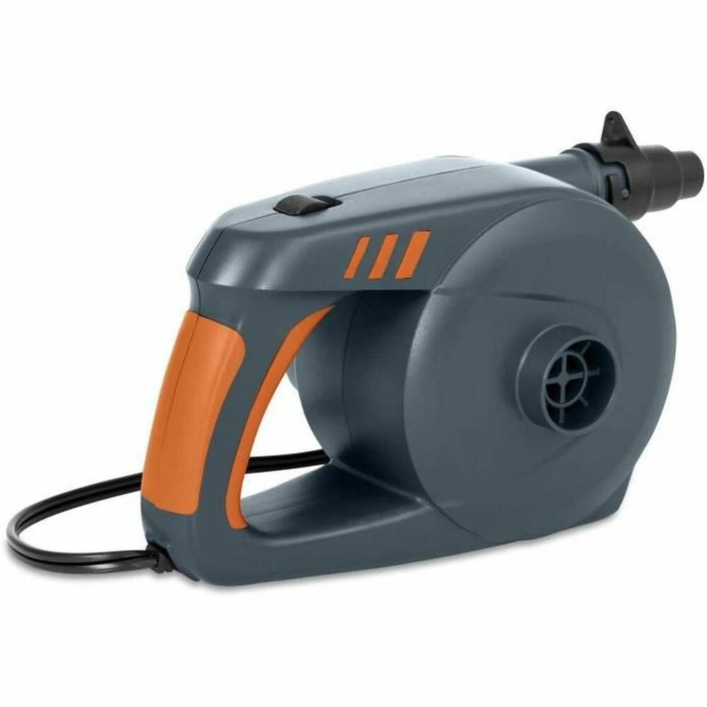 „Bestway 62164 PowerGrip DC“ oro pompa