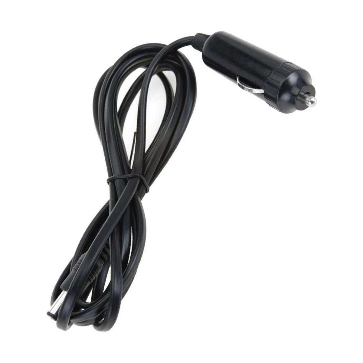 ELEKTRINĖ POMPA 12/230V 60W 3 ADAPTERIAI REDCLIFFS 999239