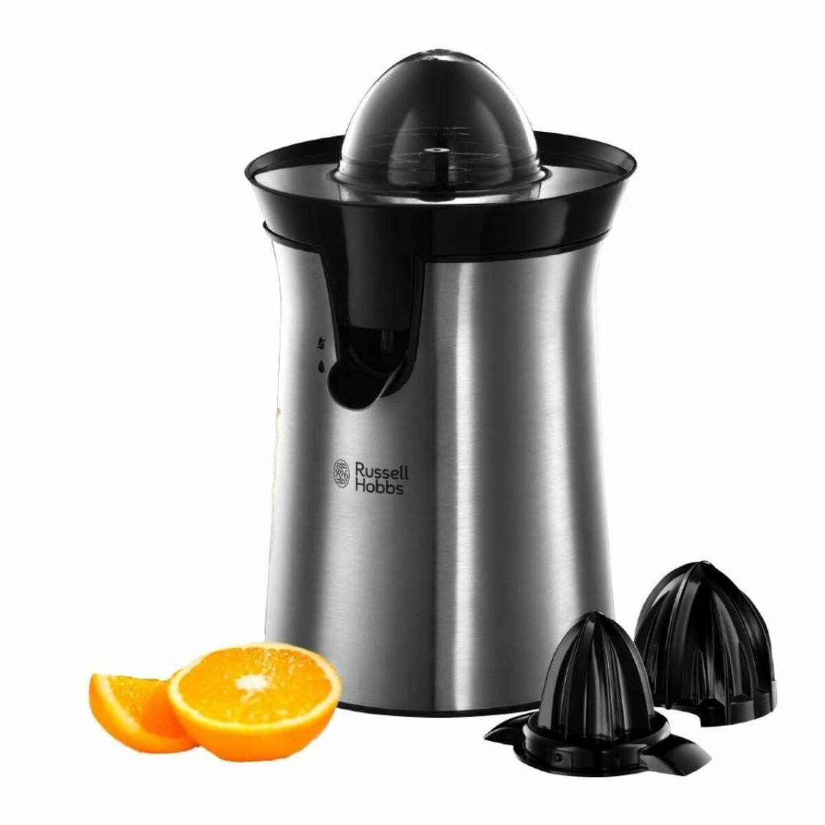 Sulčiaspaudė Russell Hobbs RUSSEL 22760-56 Citrus squeezer Russel Hobbs 22760-56