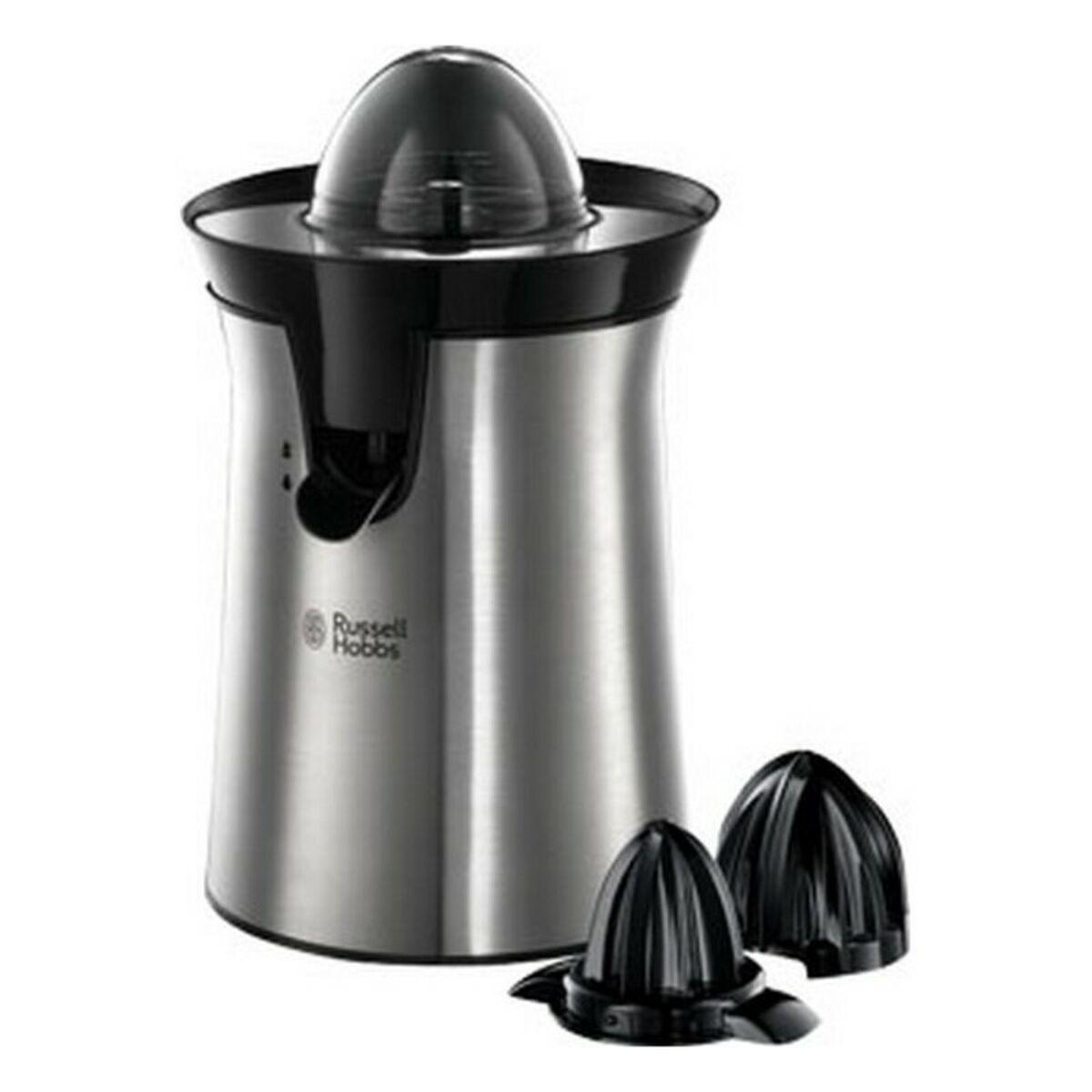 Sulčiaspaudė Russell Hobbs RUSSEL 22760-56 Citrus squeezer Russel Hobbs 22760-56