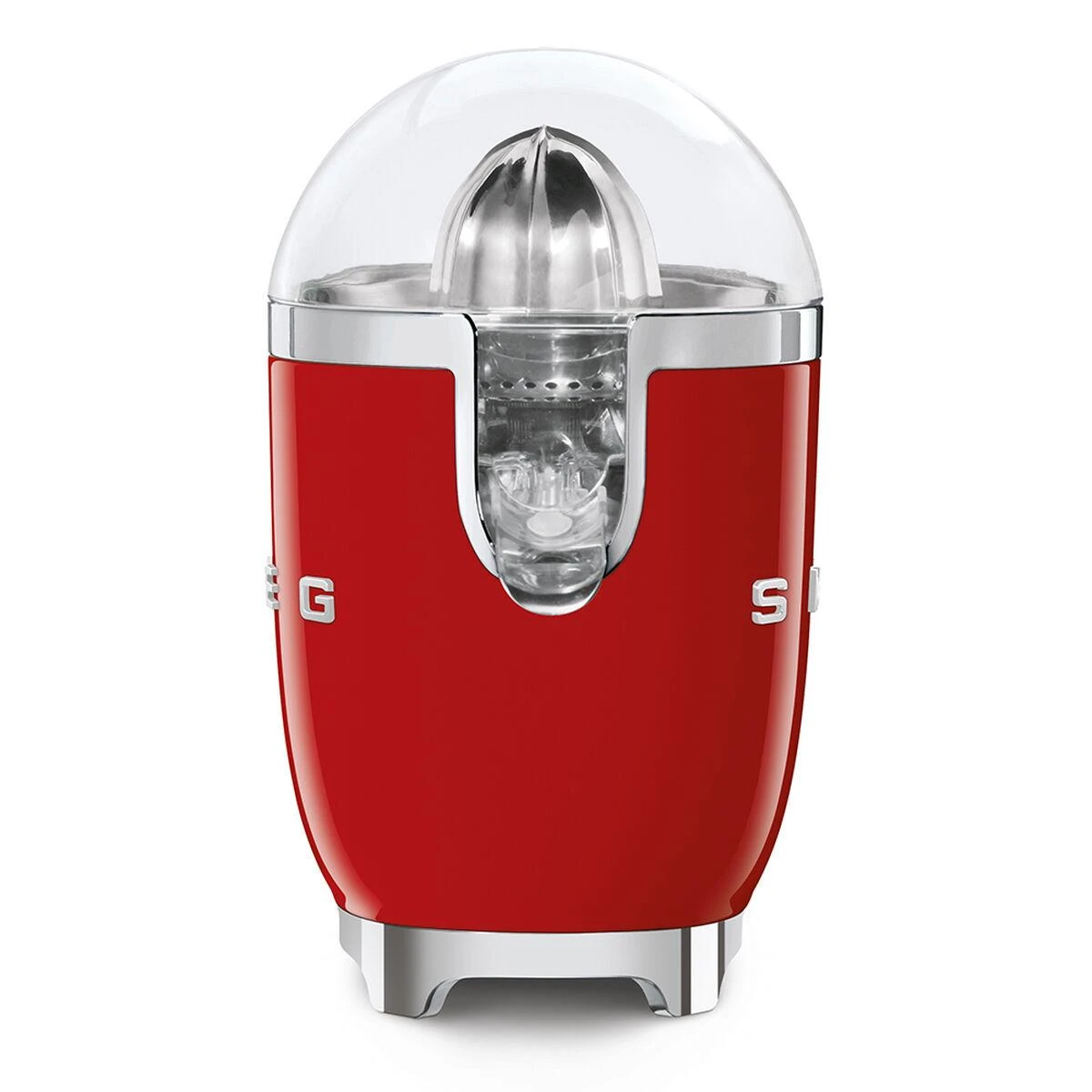 SMEG sulčiaspaudė citrusiniams vaisiams CJF01RDEU