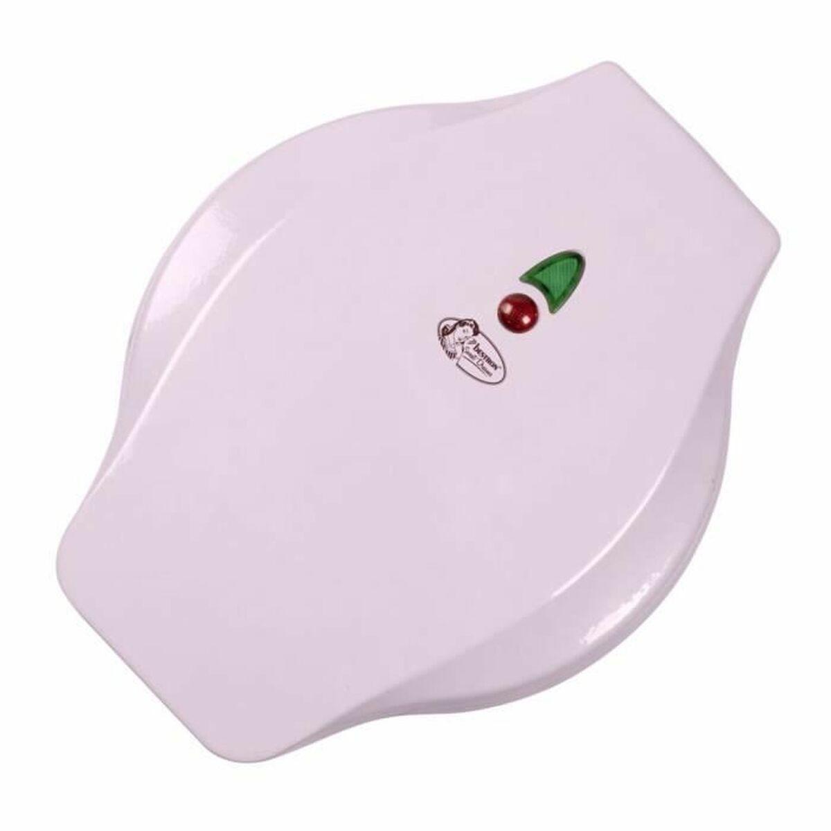 Vaflinė Bestron ABWM300P