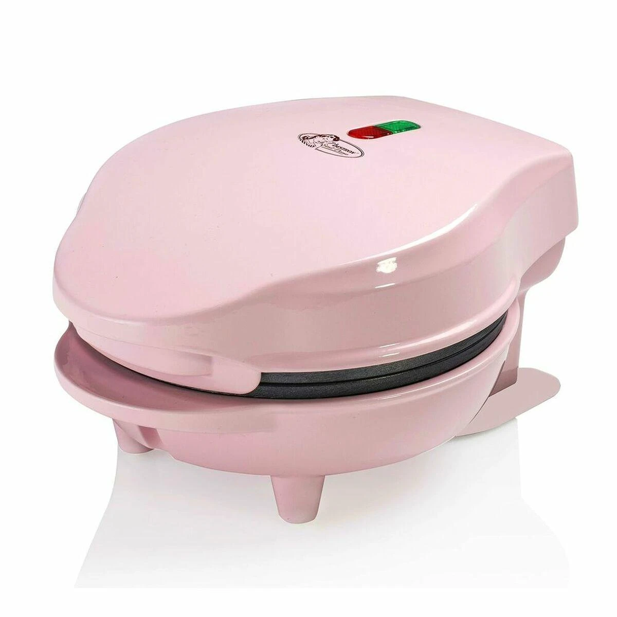 Vaflinė Bestron AMW500P