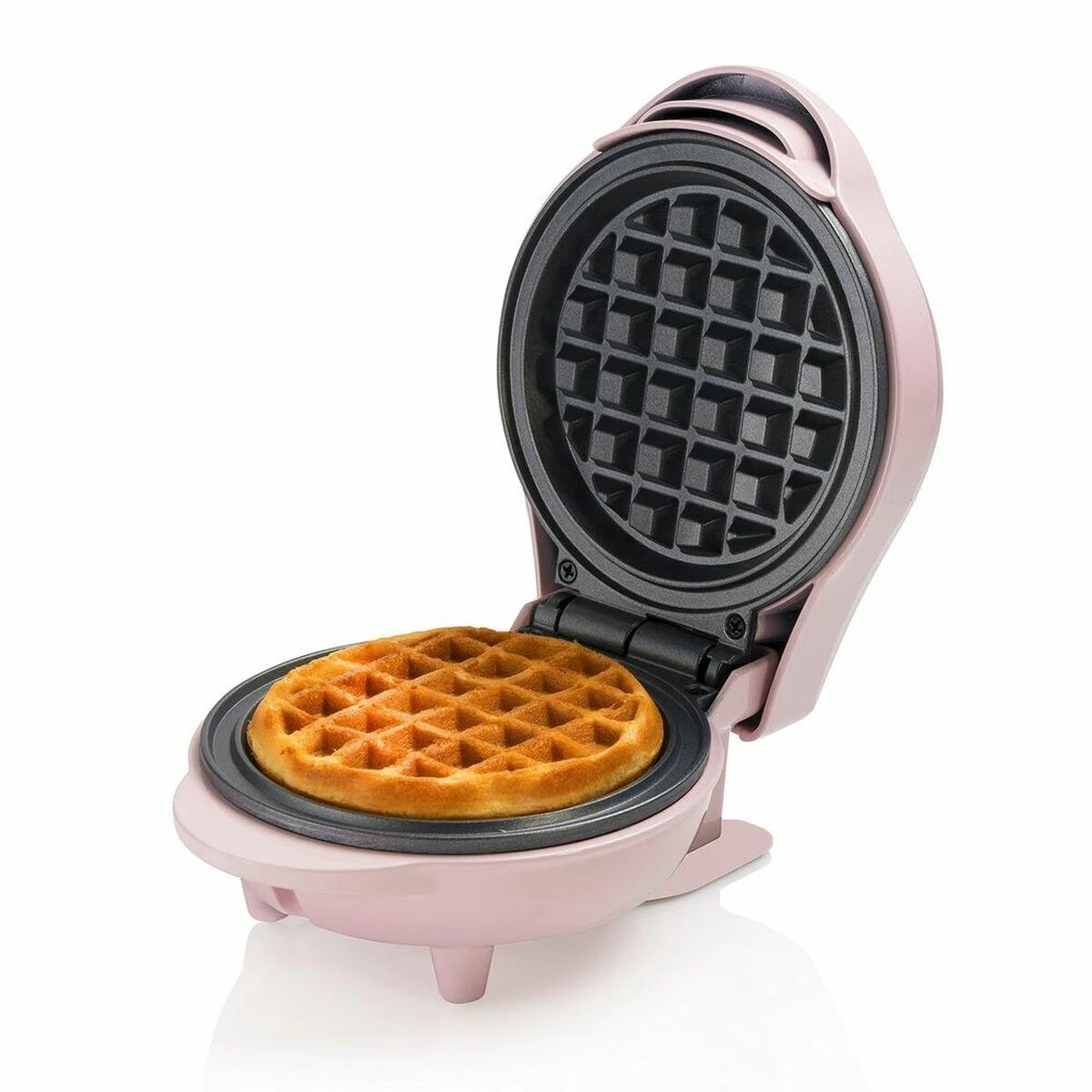 Vaflinė Bestron AMW500P