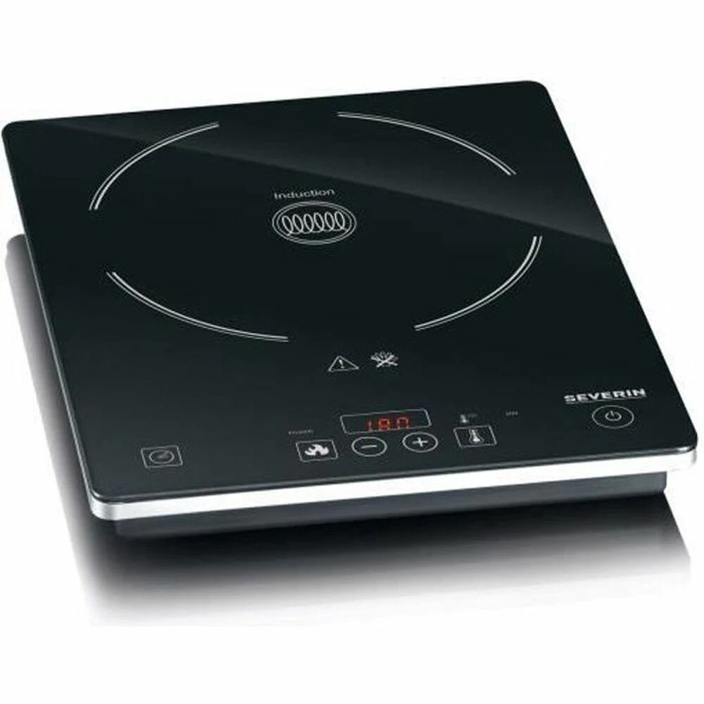 Severin KP 1071