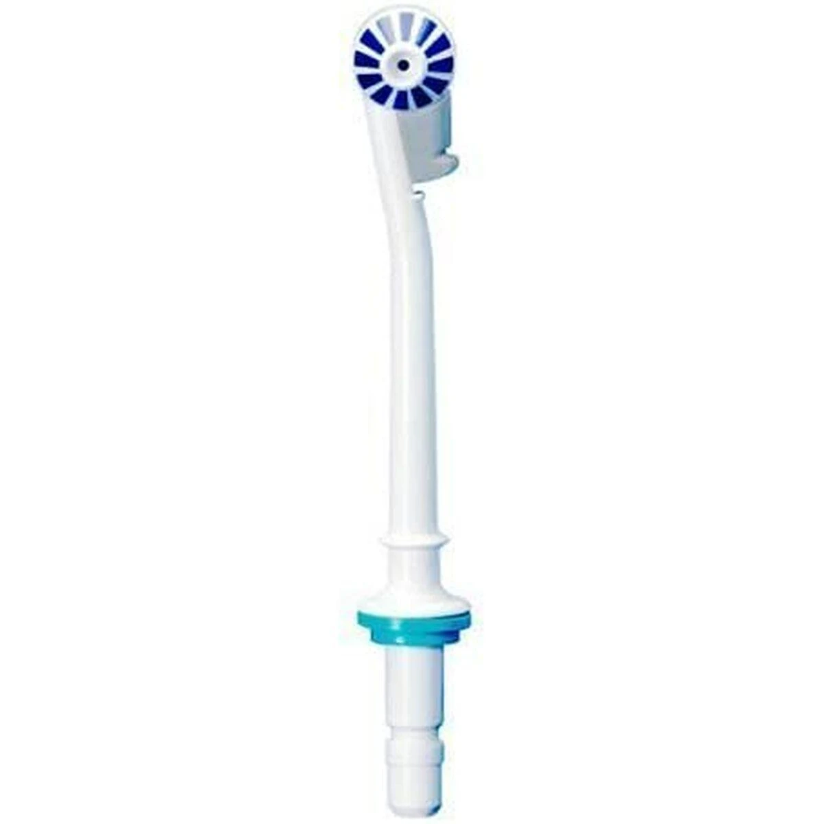 Oral-B Oxyjet irigatoriaus atsarginis antgalis