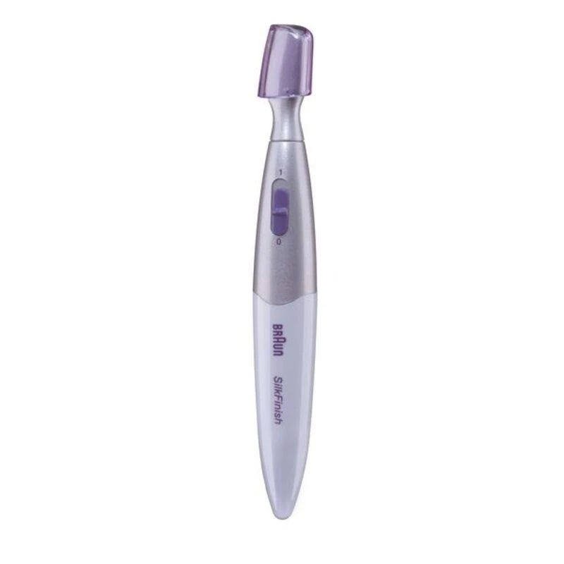 BRAUN FG 1100 rož. Kirptuvas
