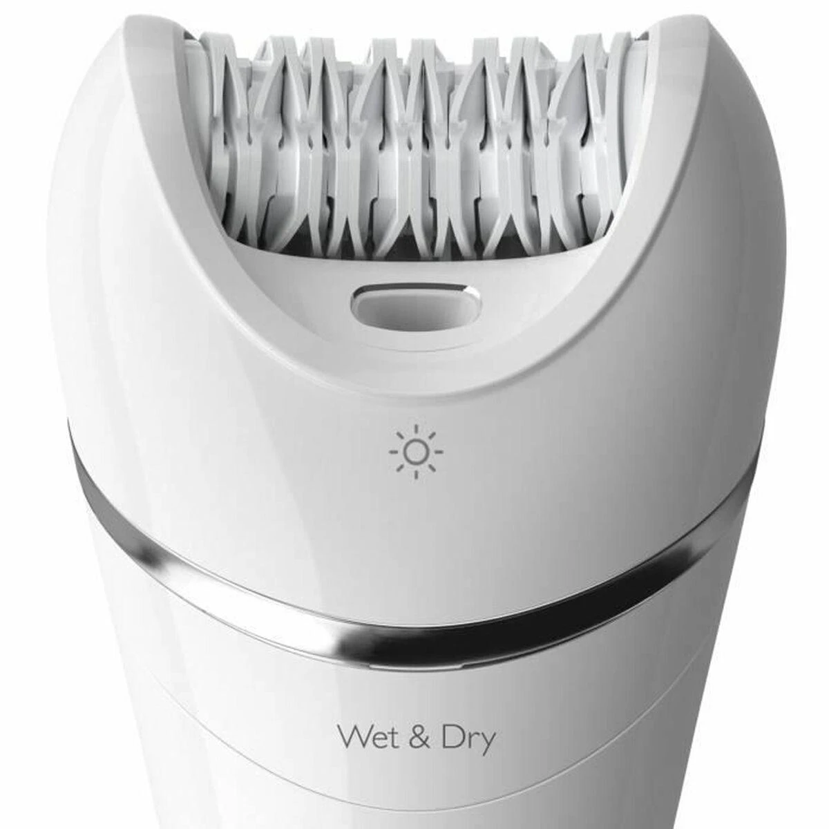 Depiliatorius Philips Advanced BRE715/00