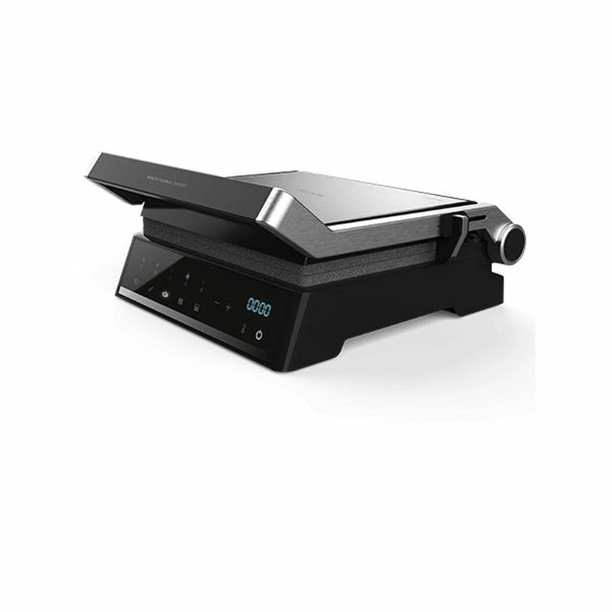 Cecotec Rock’nGrill Smart