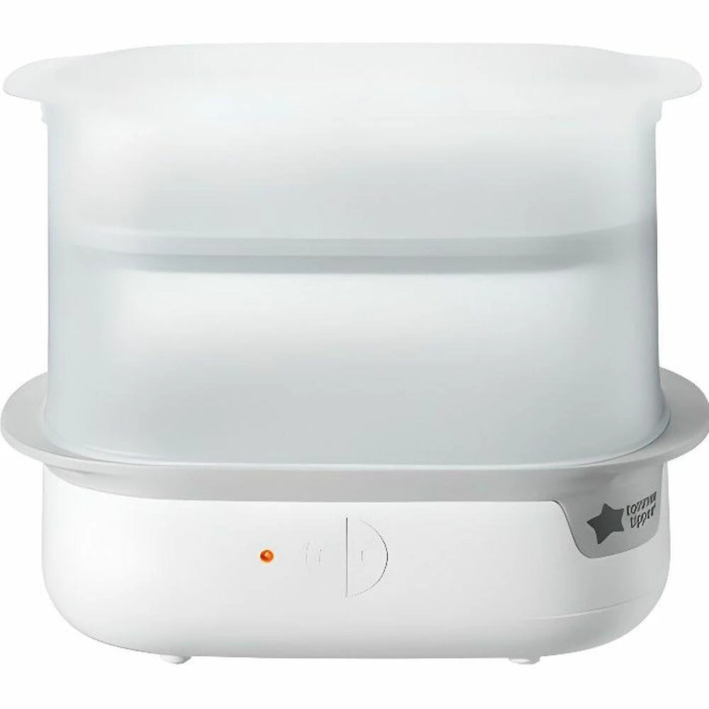 TOMMEE TIPPEE elektrinis sterilizatorius, 42323661