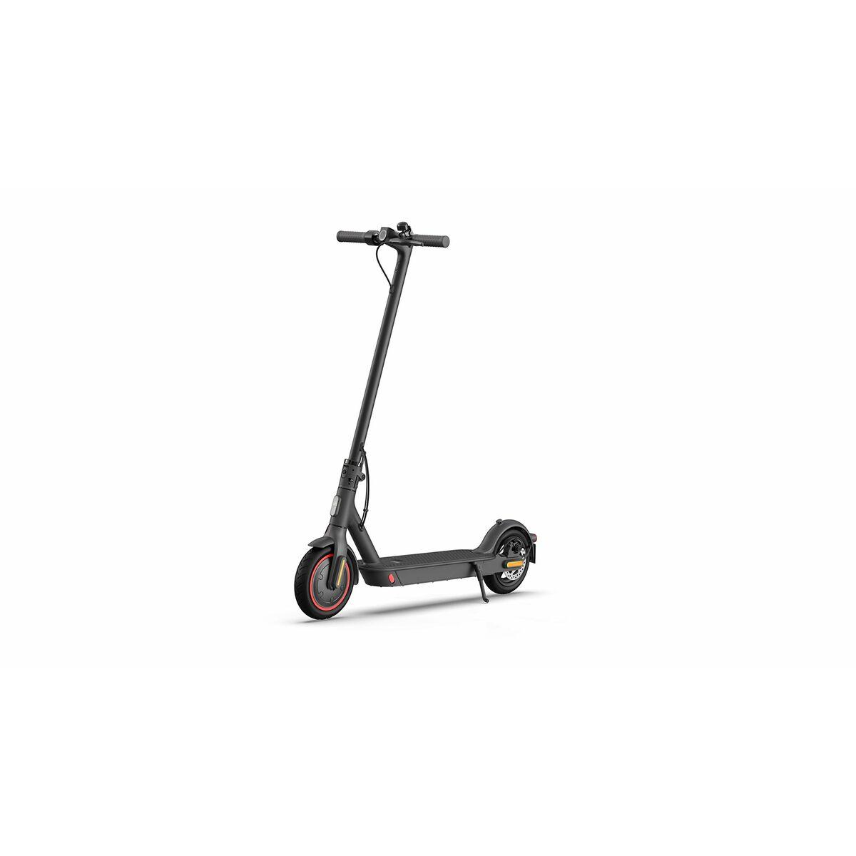 Elektrinis paspirtukas Xiaomi Mi Electric Scooter Pro 2 (2020)