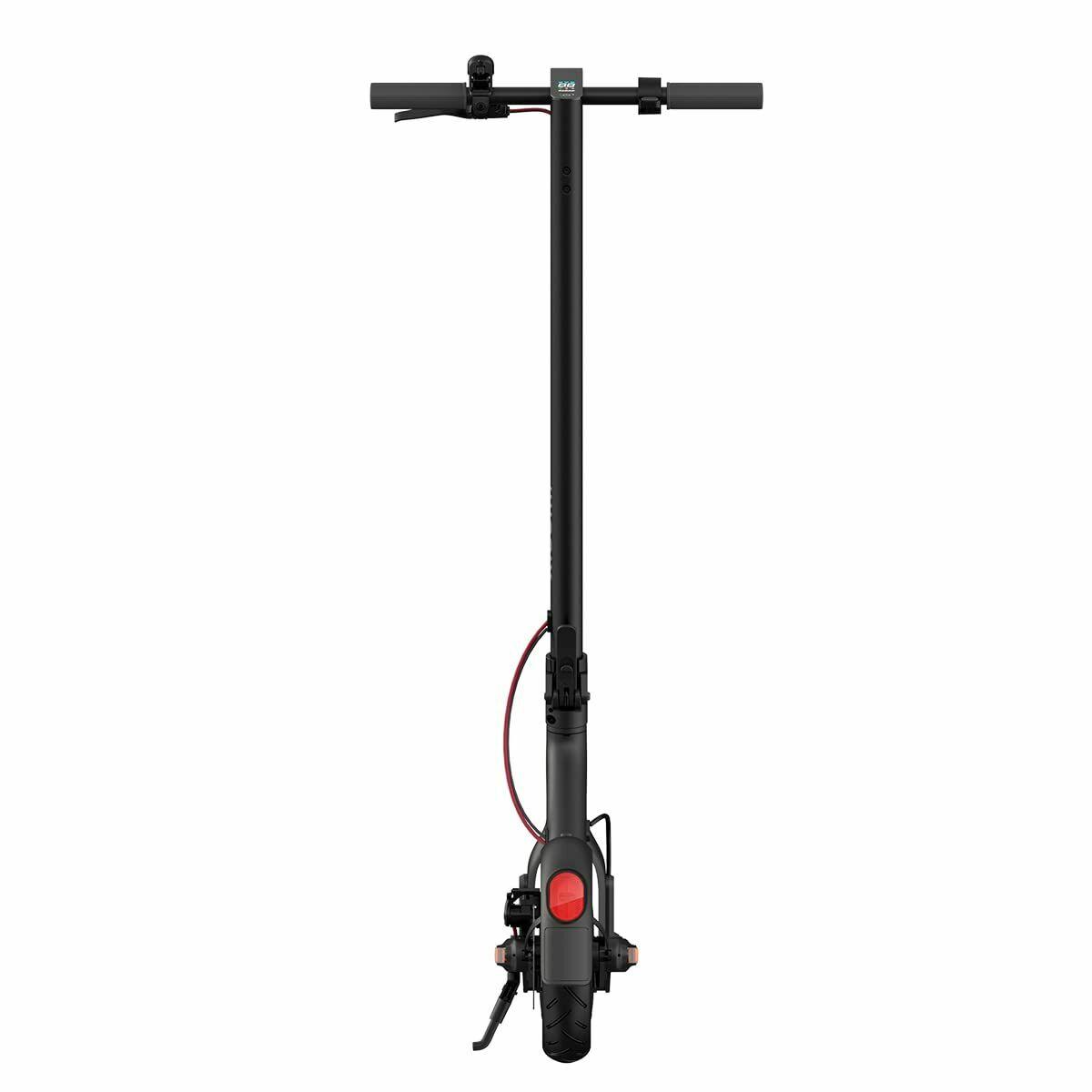 Xiaomi Electric Scooter 4Pro EU, 700 W, 10 ", 25 km/h, Juodas (Atnaujinta)