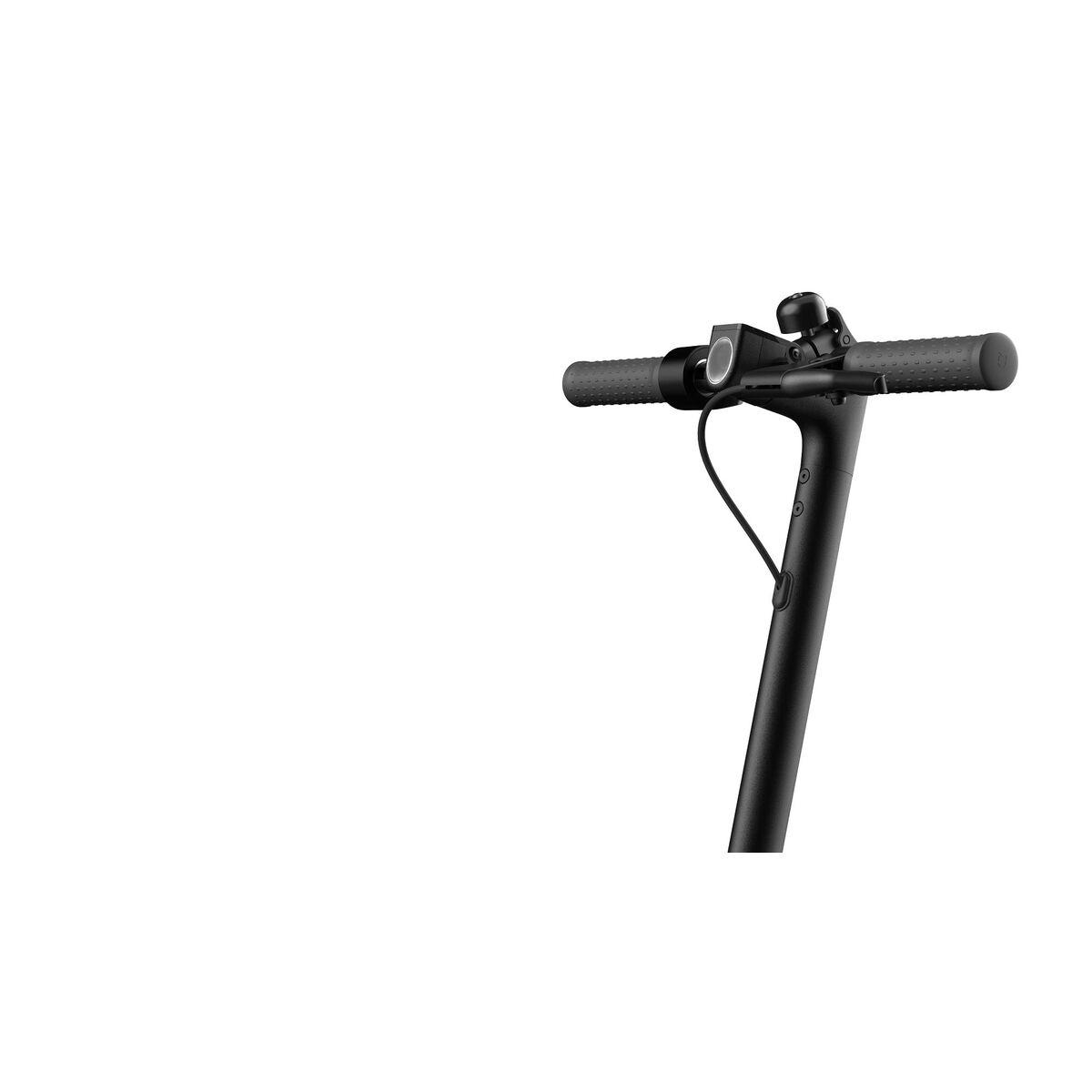 Elektrinis paspirtukas Xiaomi Mi Electric Scooter Pro 2 (2020)