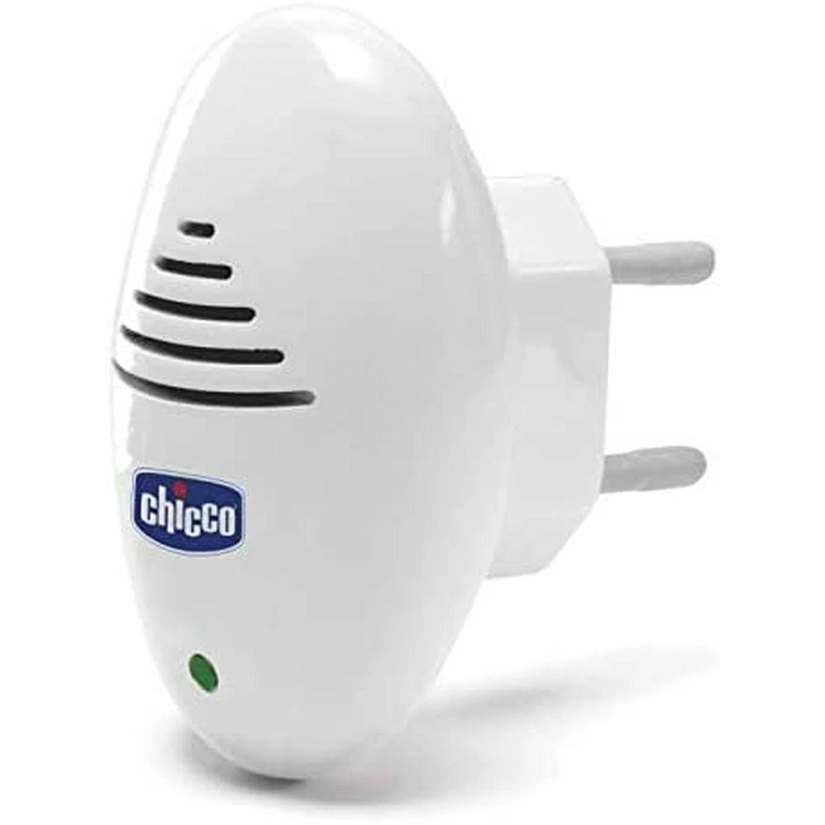 CHICCO ANTI-MOSTQUITO Elektrooniline sääsetõrje vahend