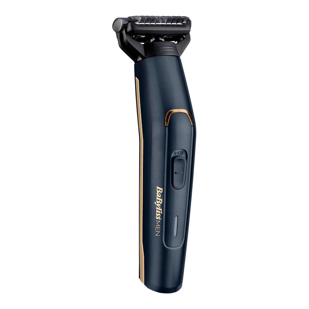 BABYLISS BG120E Trimmer BaByliss BG120E