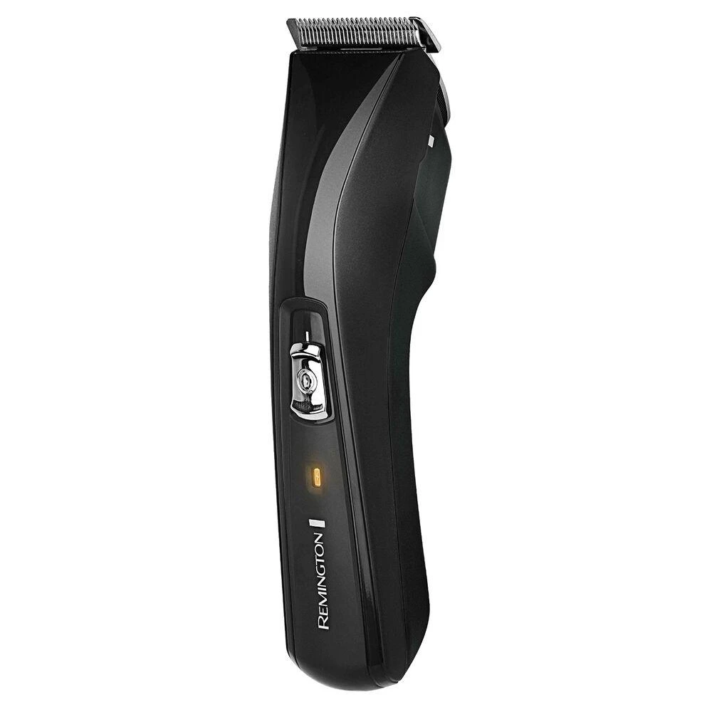 Plaukų kirpimo mašinėlė Remington REM-HC5150