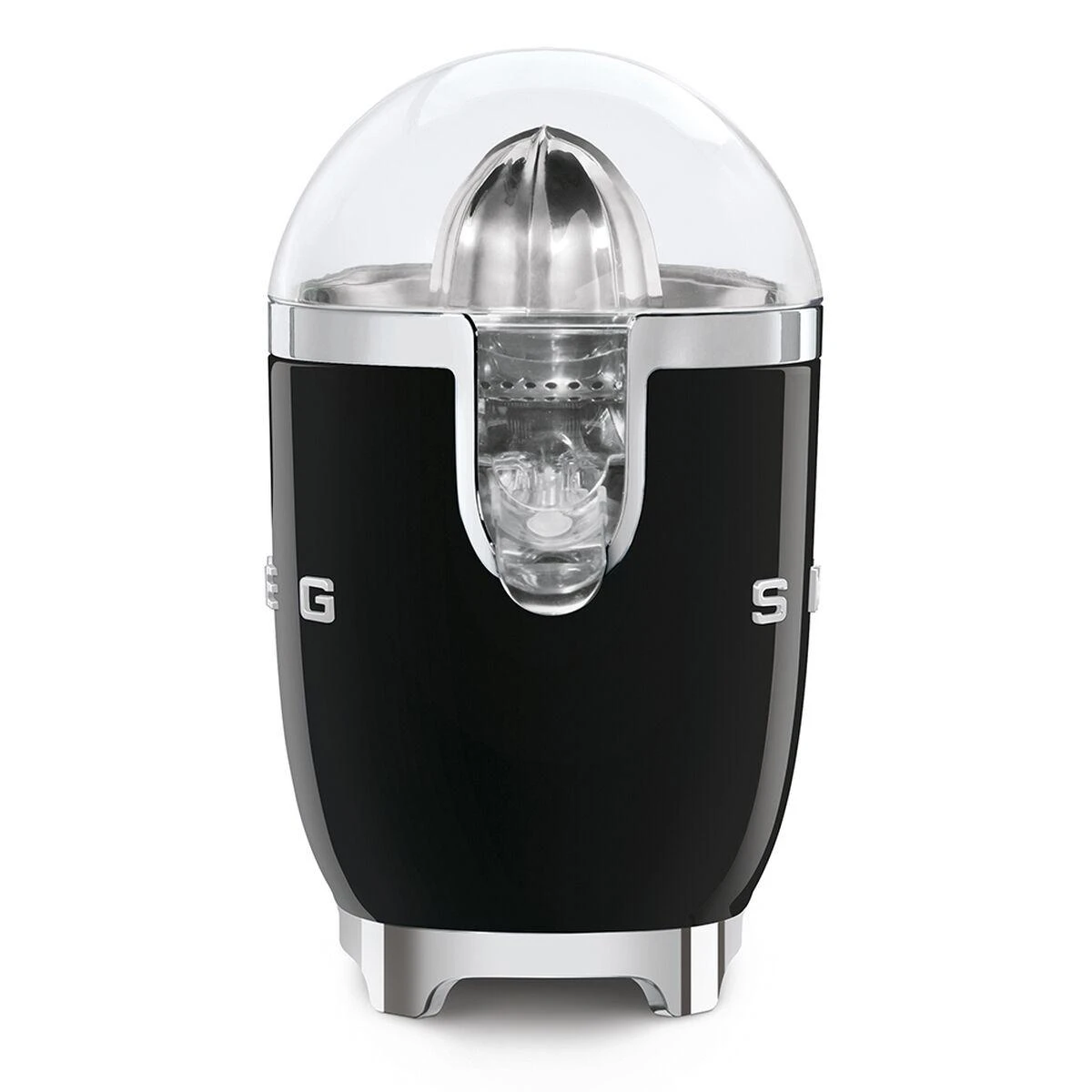 SMEG sulčiaspaudė citrusiniams vaisiams CJF01BLEU