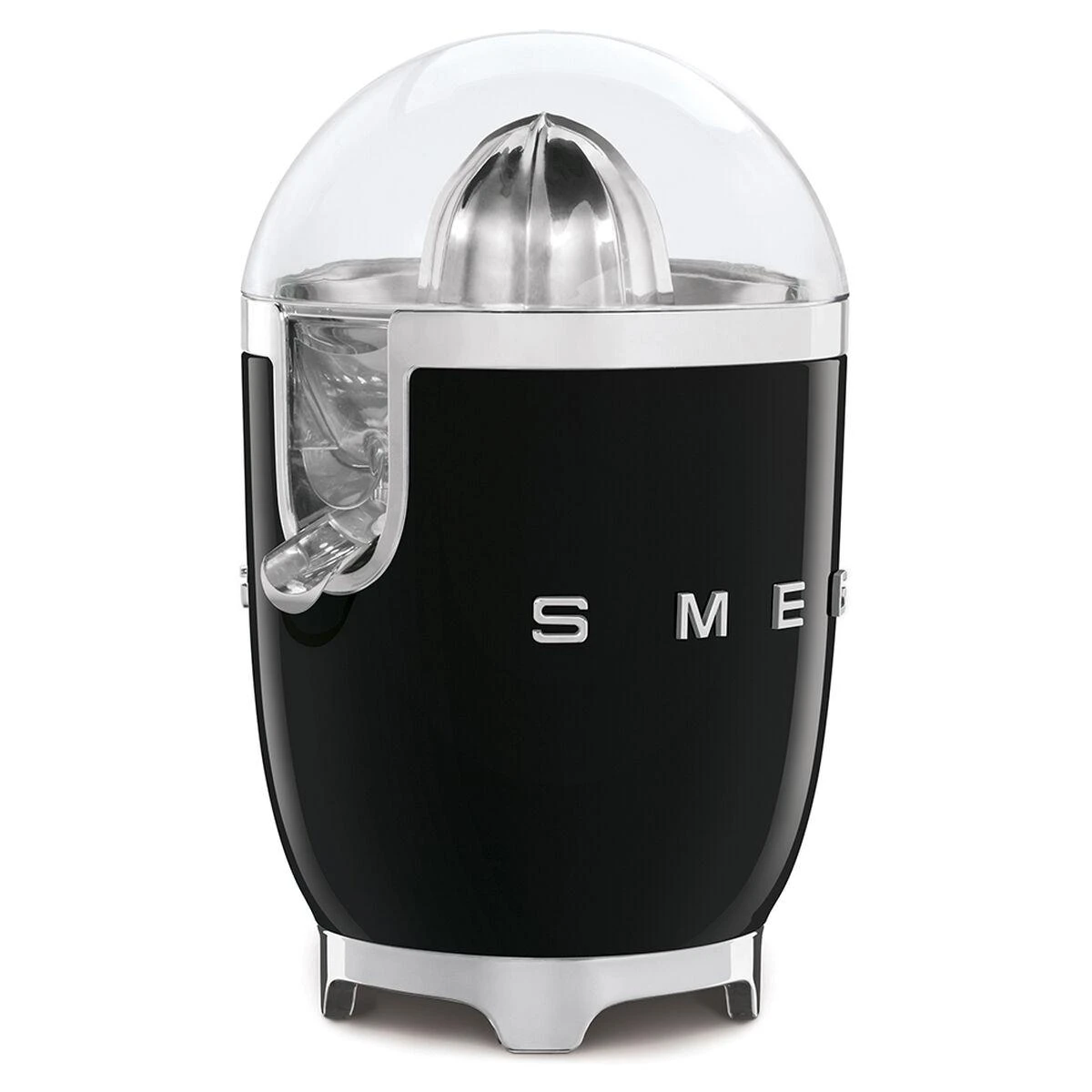 SMEG sulčiaspaudė citrusiniams vaisiams CJF01BLEU