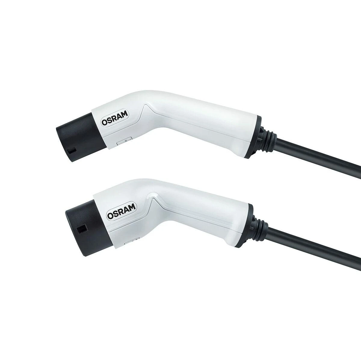 Elektromobilio įkrovimo laidas Osram OSOCC21605 3600 W 16 A 1 fazė