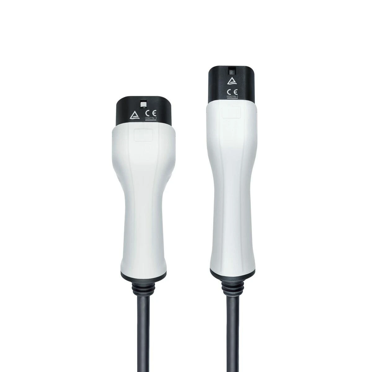 Elektromobilio įkrovimo laidas Osram OSOCC21605 3600 W 16 A 1 fazė