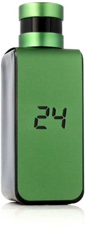 ScentStory 24 Eliksyras Neroli EDP parfumuotas vanduo unisex, 100 ml