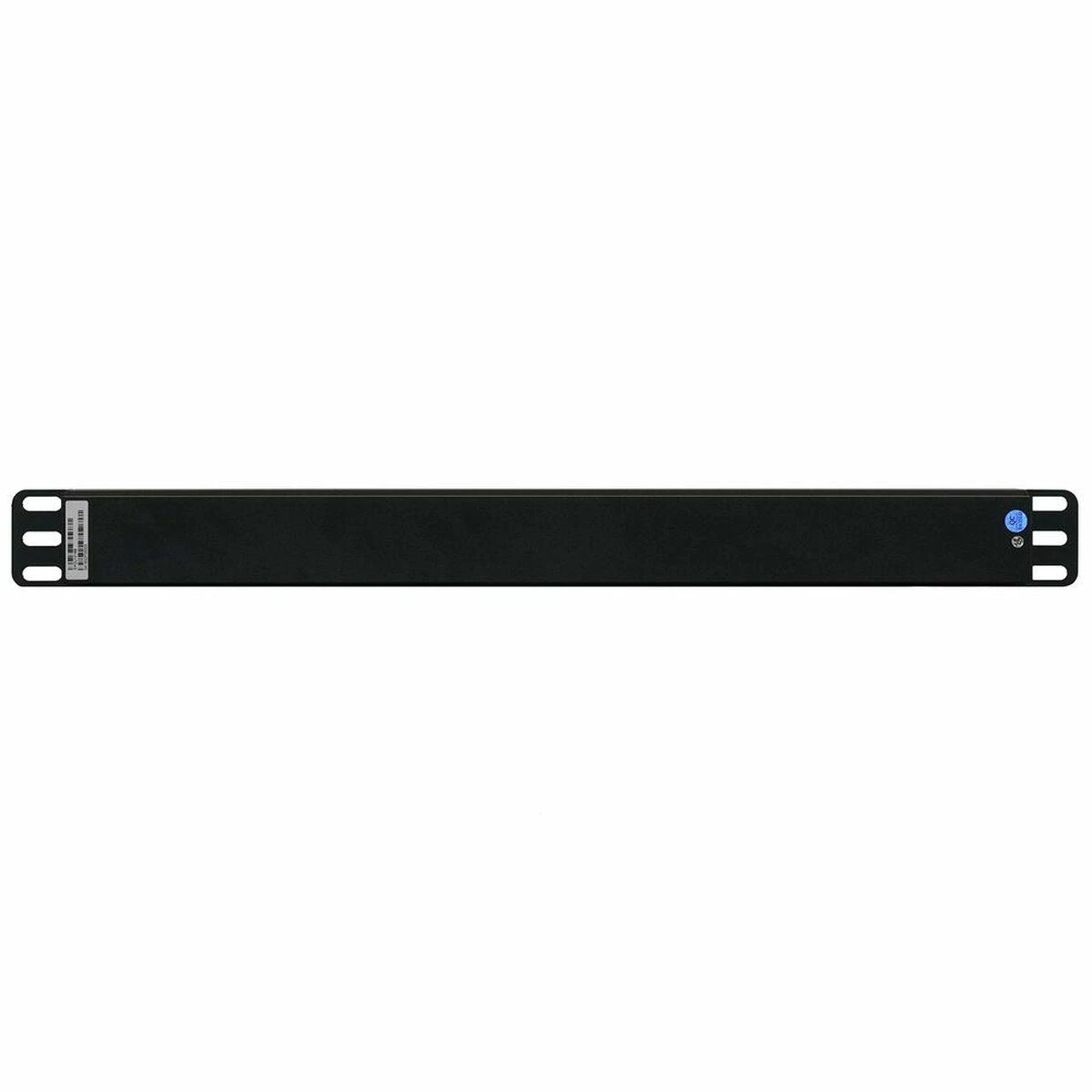 APC EASY PDU, BASIC, 1U, 16A, 230V, (8)C13