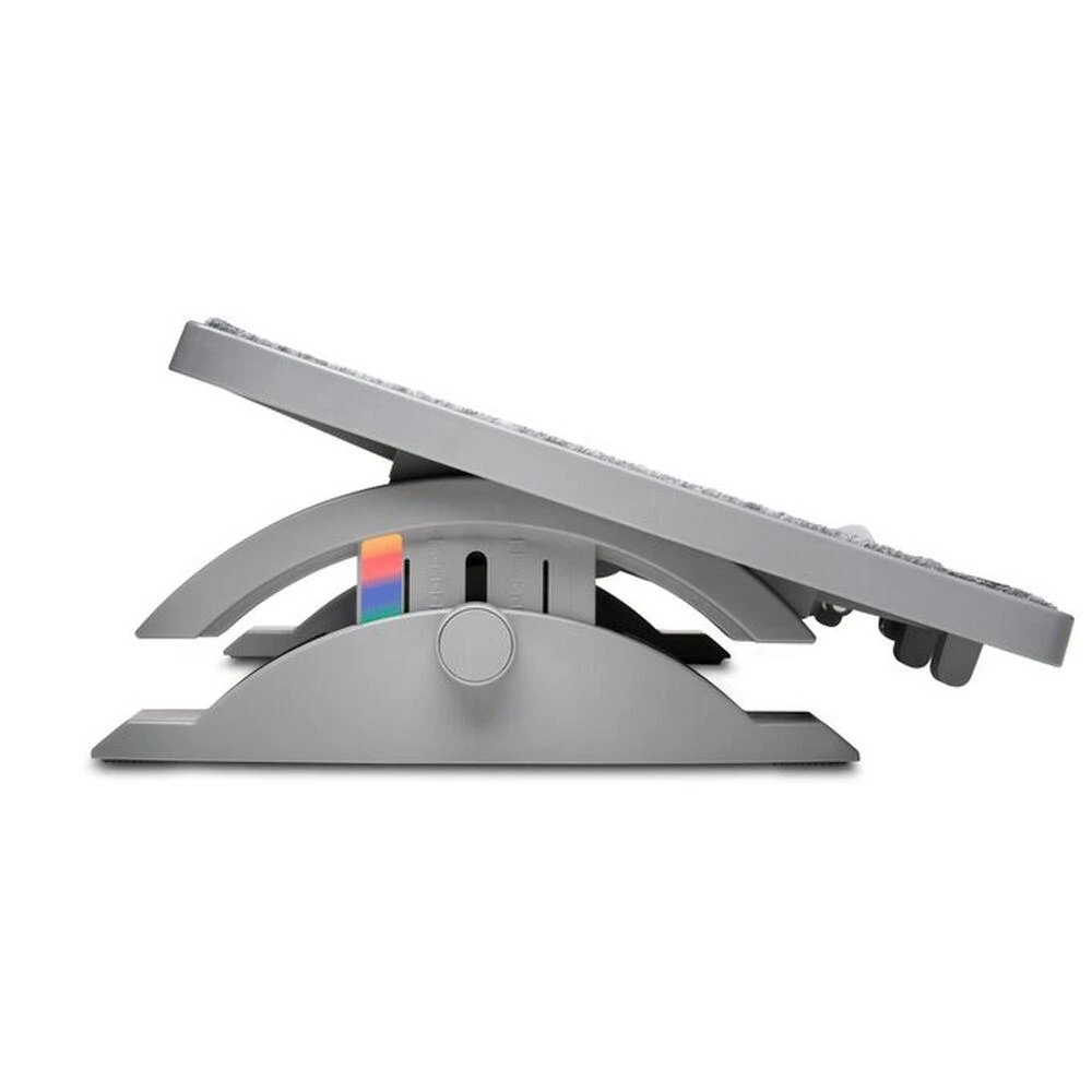 Leitz Kensington SmartFit SoleMate Pro Elite Pilka