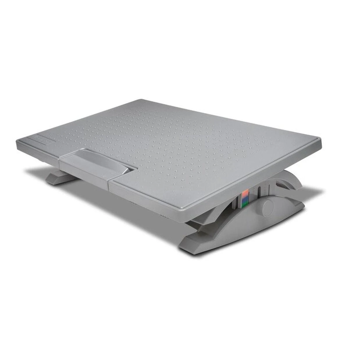 Kensington SmartFit SoleMate Pilka