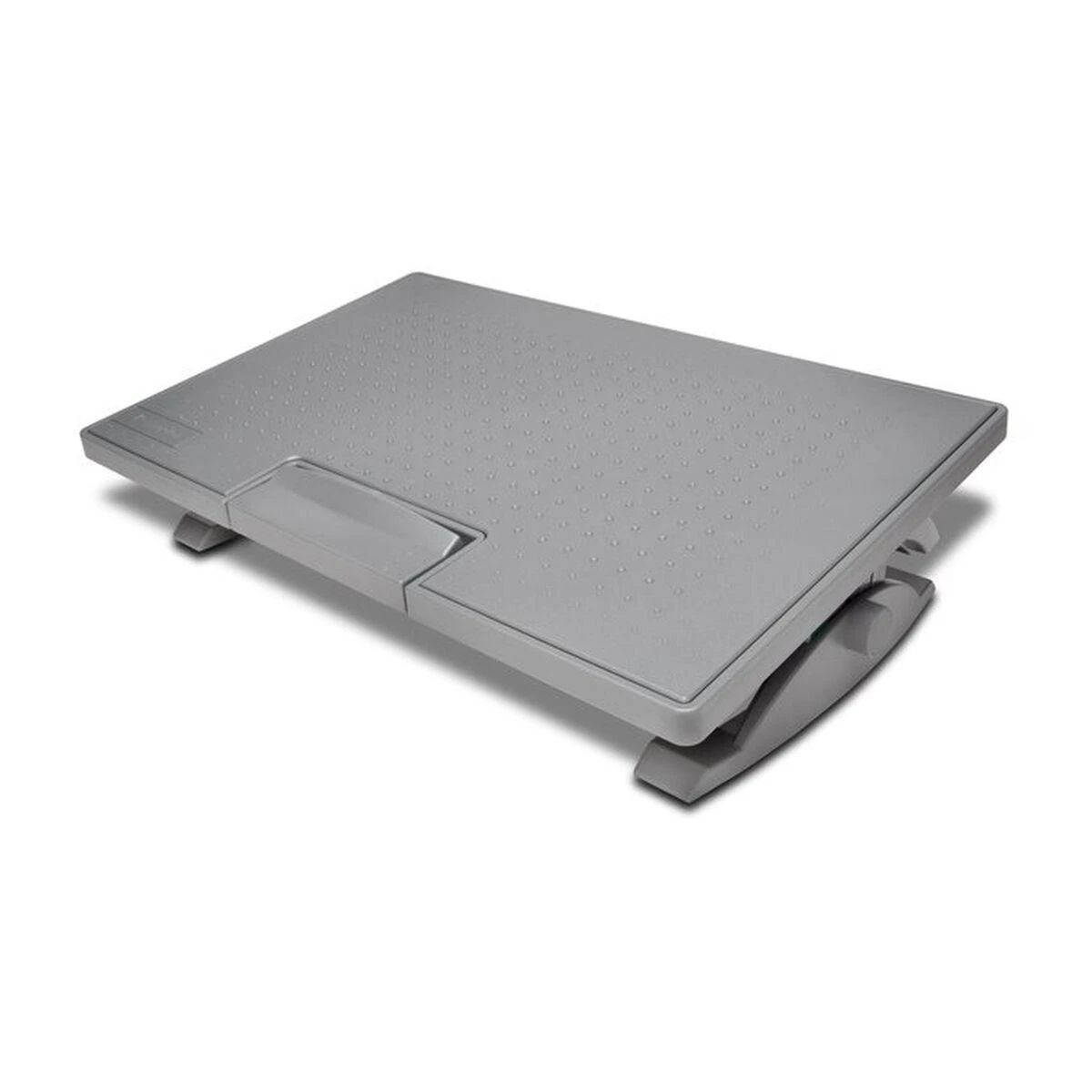 Kensington SmartFit SoleMate Pilka
