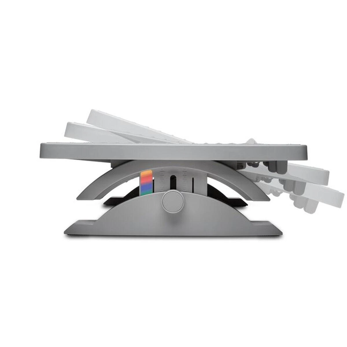 Kensington SmartFit SoleMate Pilka