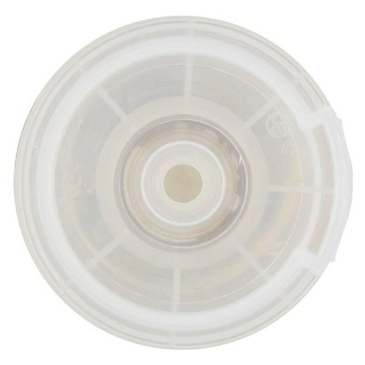 Masažo gelis „Control Madagascar Sweetness“ 200 ml