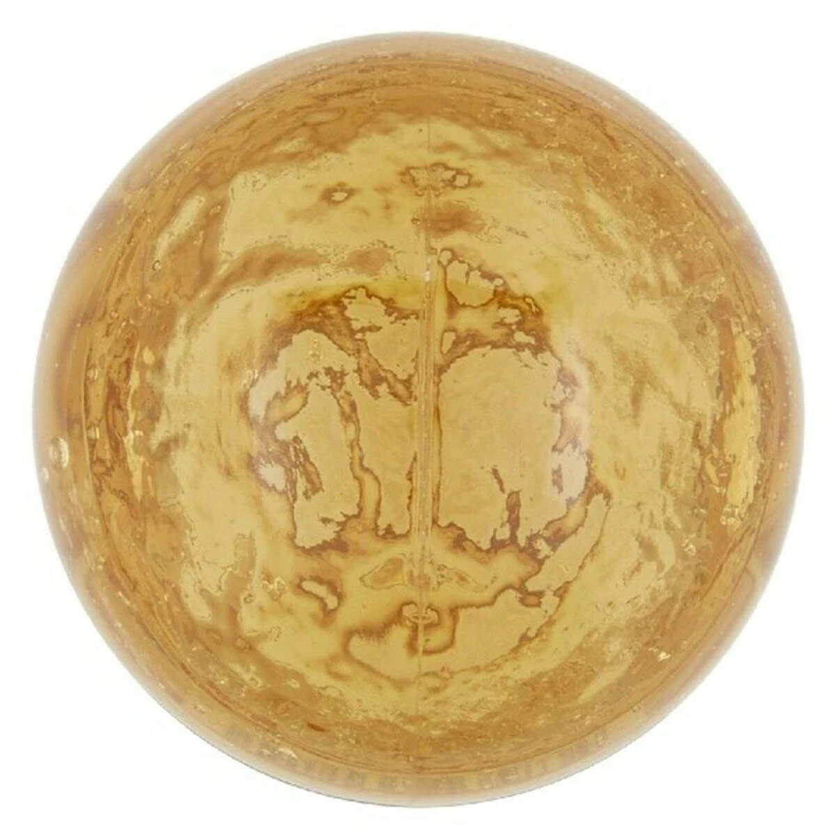 Masažo gelis „Control Madagascar Sweetness“ 200 ml