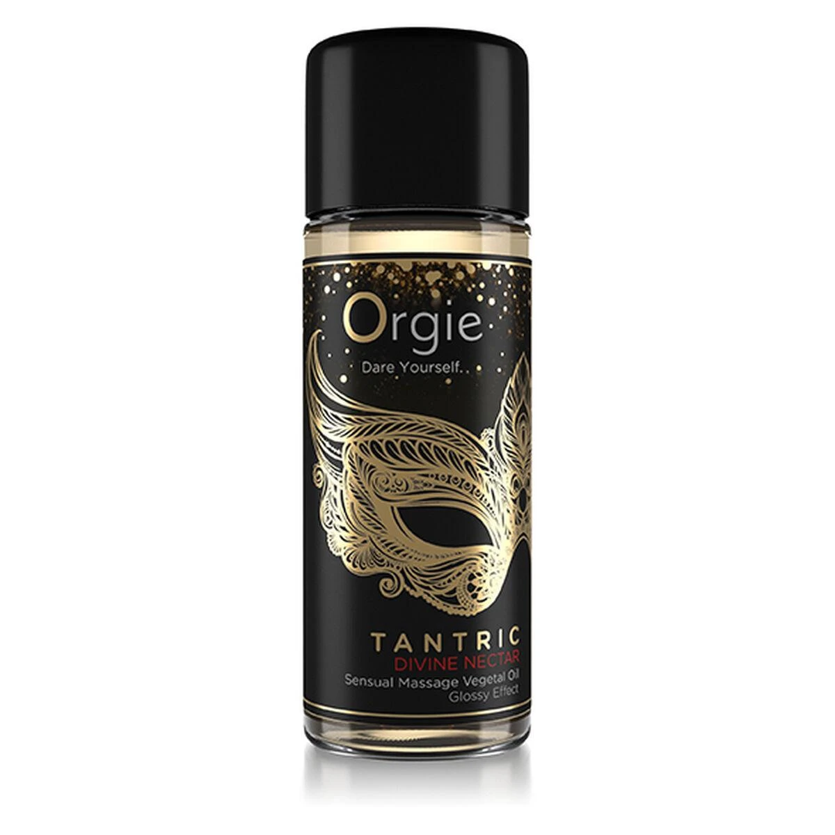 Orgie - Tantric Mini Size Collection 3 x 30 ml rinkinys