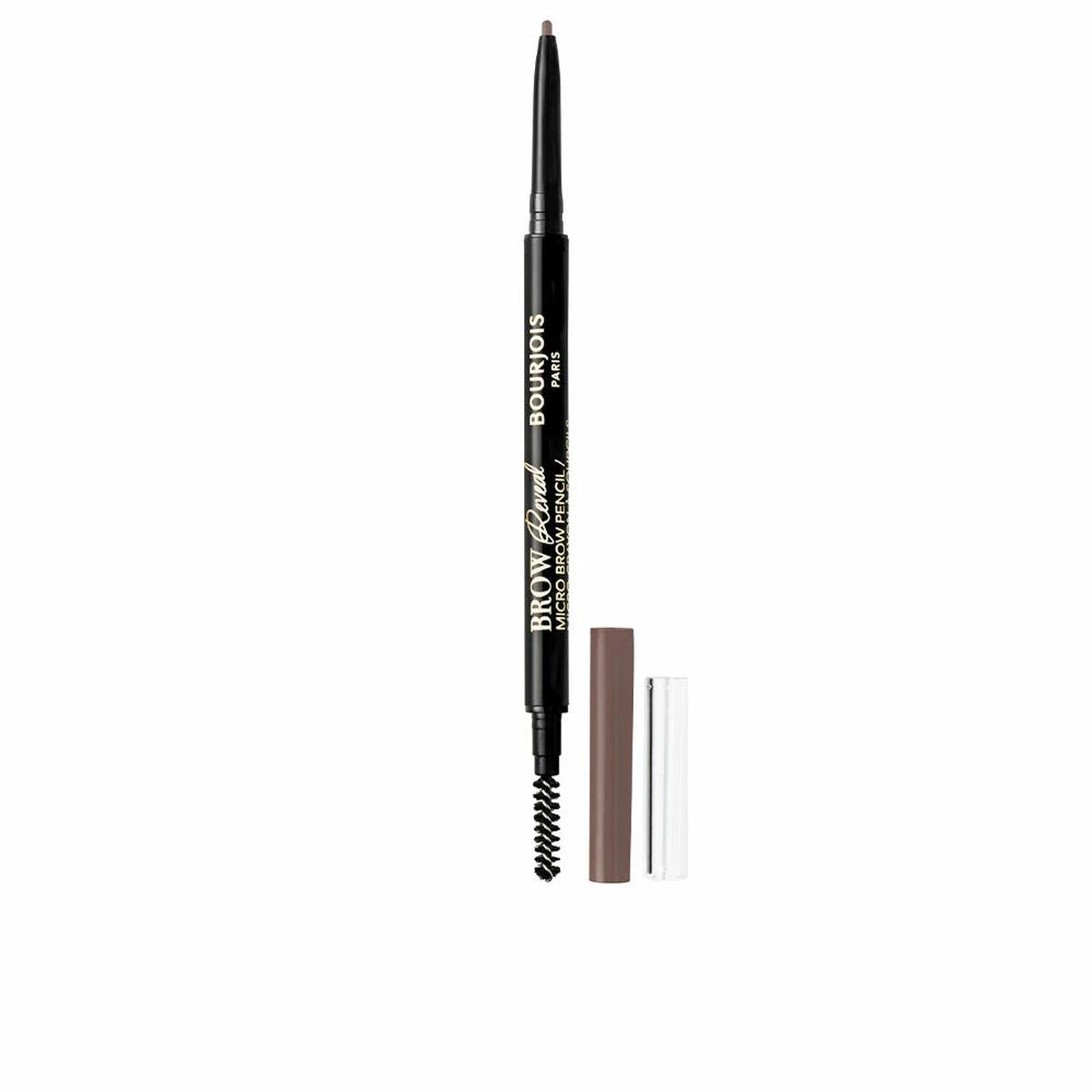 antakių pieštukas "Bourjois Brow Reveal Micro Brow Pieštukas 001-Blond" 0,35 g