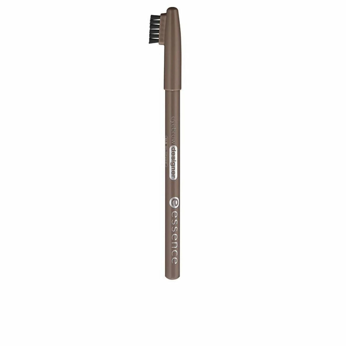 Essence Cosmetics antakių pieštukas Lápiz De Cejas 04-Skirtas šviesiems plaukams 1g