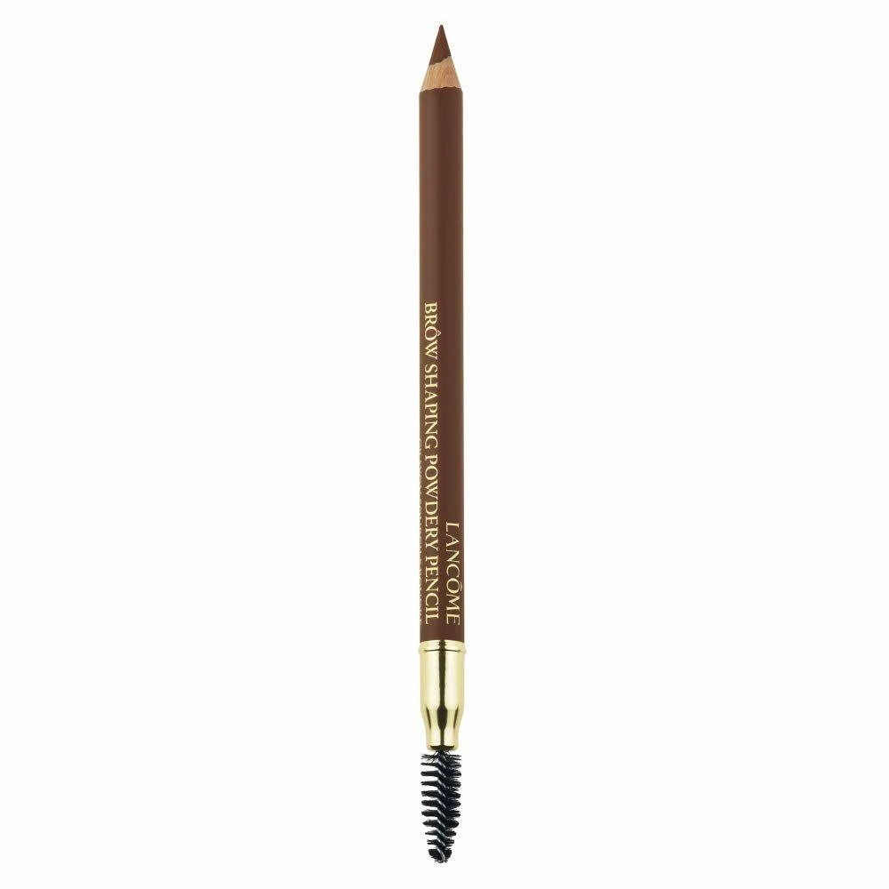 Lancome Brow Shaping Powdery Pieštukas #05 Chestnut, 1.19 g