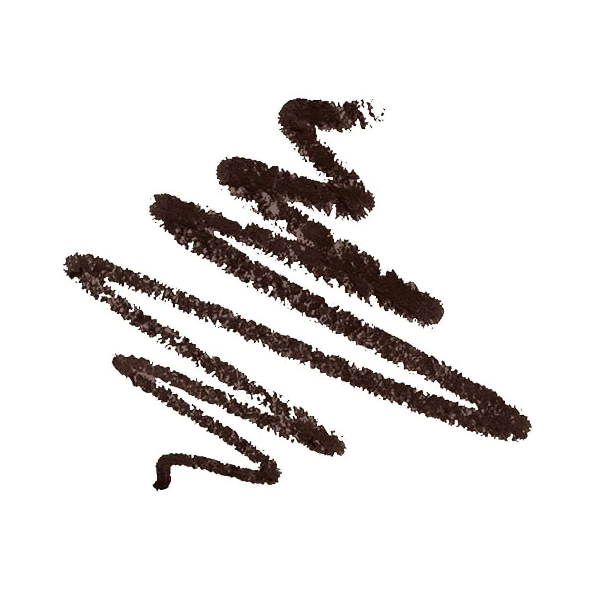 Lancôme Brow Shaping Powdery Pieštukas Dark Brown 1,19 g
