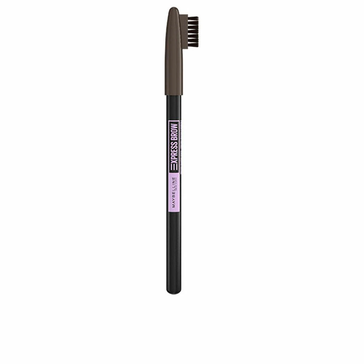 Maybelline Express Brow Shaping Pieštukas Eyebrow Pieštukas moterims, 4,3 g