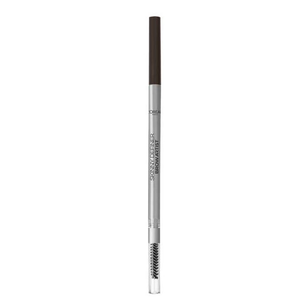 L'Oréal Paris Infaillible Brows 24H Micro Precision Pieštukas Eyebrow Pieštukas